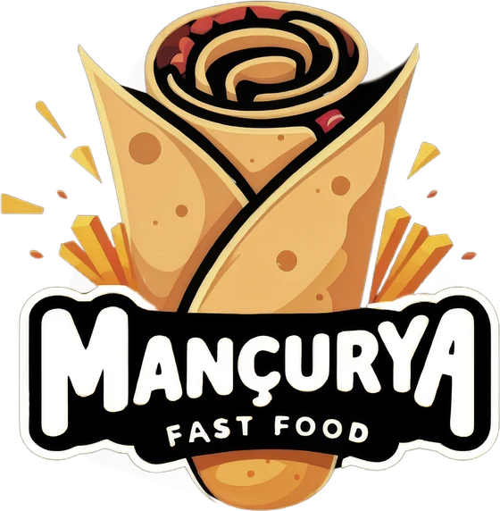 Mançurya — ana sayfa